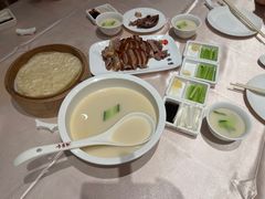 -全聚德(前门店)