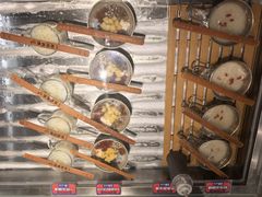 -福苗小骆驼烧烤(望京店)