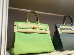 -用真奢侈品名表名包回收中心(朝阳万达店)