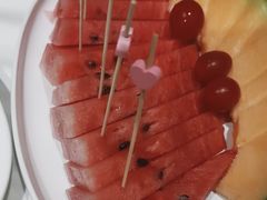 -惠丰堂饭庄·烤鸭·京味菜(民族大学店)