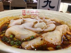 -协茂森老钟家(保利店)
