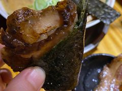 -老龙亭拉面店