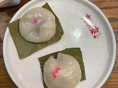 -亮欢寨(凯里总店)
