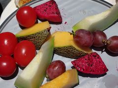 -上宴精品海鲜姿造(晶融汇旗舰店)