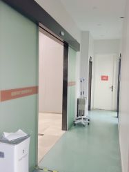 -杭州米兰柏羽医疗美容医院