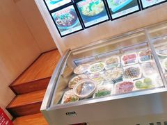 -金涛外婆菜特色餐厅(海盐塘路店)