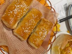 -粤食堂(天津和悦汇店)