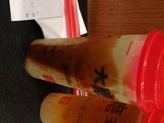 -永和大王(北京站内一店)