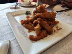 -申宴酒楼(王子百货店)