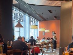 -话梅·客家小厨(东门店)