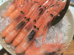 -味见·荣家(亚泰大街店)