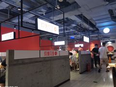 -玫瑰花园自助烤肉(顺义鑫海韵通店)