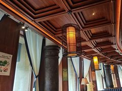 -八府香鸭·啫啫煲(华山路店)