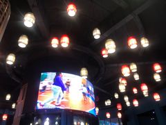 -Club Med地中海俱乐部·桂林度假村