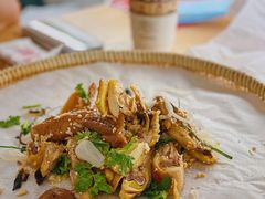 -顺风汤馆·广府粤菜(江宸天街店)