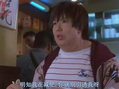 -宁波影都(鄞州印象城店)