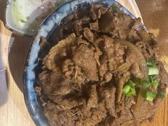 -二丁目食堂(铁西万象汇店)