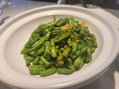 -兰湘子·湘菜小炒(长安万科广场店)