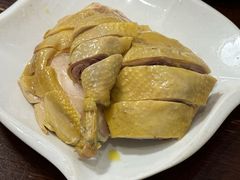 -胖子饭店(兴学弄店)
