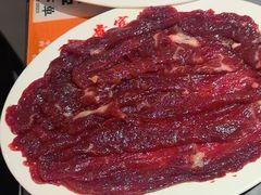 -贵宾牛·潮汕牛肉火锅(珠池总店)