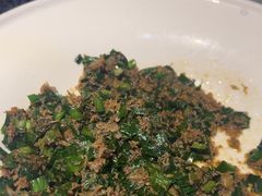 -爷爷的草帽·海鲜馆(孙塘路店)