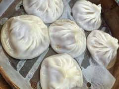 -阿文夜市豆浆油条(临潼路店)