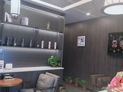 -鹿栖(佛山季华园店)