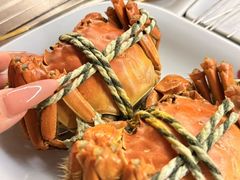 -蚝翅·海鲜粥·烧烤·龙虾季(海曙天一店)