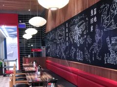 -三禾寿司(南城印象汇店)