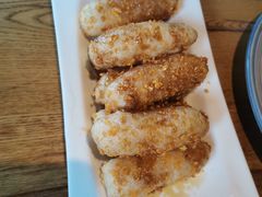 -丰乐餐厅·始于1999·本地老字号