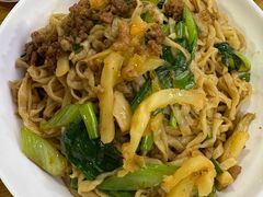 -东凤老字号腰子店