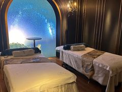 -避尘 Bsense·SPA(新会展总店)