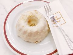 -Cafe Sacher(WIEN)