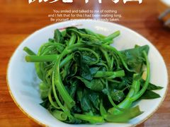 -保儿牛肉面(万象城店)