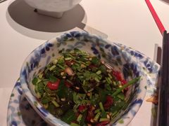 -古膳记猪肚鸡.生蚝鸡(拱北店)