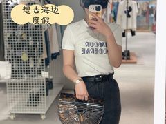 -the balancing(东方店)