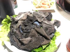 -枇杷园食为鲜火锅(南山店)