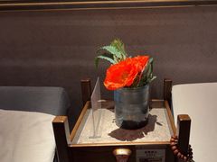 -和子足浴SPA会馆(东方之门店)
