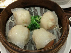 android_upload_pic-避风塘(光启城店)