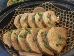 -旺角小渔村(幸福中路店)