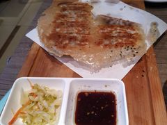 -九毛九西北菜(百信广场店)