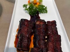 -桂林肥仔·中华餐饮名店(园湖店)