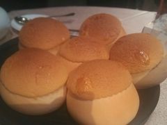 -炳胜品味(珠江新城店)