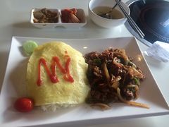 -韩礼年糕(飞虹路店)