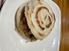 -德泰楼餐饮(莲湖路店)