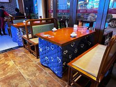-唐师傅湘西名菜馆(武陵路店)