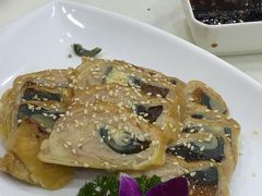 -九大簋家宴(北京路店)