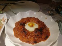 -太平馆西餐厅(北京路店)