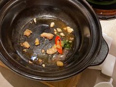 -尚一汤·粤菜海鲜(环球港店)