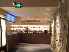 -生如夏花泰式火锅(西村黑金店)